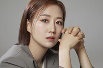 역시 장윤정…부산 공연 약속 지켰다 ‘성료’