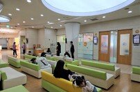 전남도, 365일 문 여는 ‘달빛어린이병원’ 2곳으로 확대