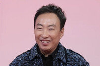 박명수 “月 수익 7억”…유재석보다 많이 벌 때도 (사당귀)