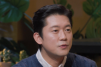 김대호, ‘잠수 이별’ 과거 연애사 폭로…지예은 “미친 거 아냐?” (도망쳐)