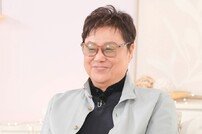 남진 “가수는 나의 천직”…60여 년 가수 인생 돌아본다 (아빠하고 나하고)