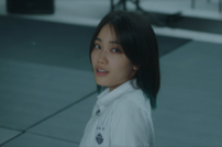 ‘피라미드 게임’ 황현정, 목소리+눈빛까지…악역 연기 호평