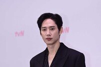 박성훈, 귀티나는 눈빛 [포토]