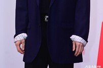 곽동연, 순수 눈빛 [포토]