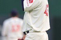 '나균안 승선 X' MLB 서울시리즈, 한국 야구대표팀 확정