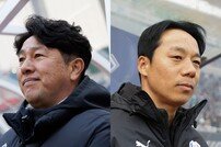 ‘K리그2 슈퍼매치’ 서울 이랜드-수원 삼성, 초반 레이스 가를 빅매치 다가온다!