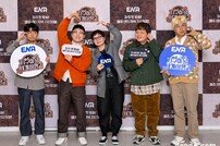 ‘지구마불 세계여행2’ 본방사수 놓치지 마세요! [DA포토]