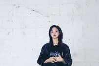 ‘킬러들의 쇼핑몰’ 김혜준 “이동욱, 정말 멋있었다…좋은 선배” [DA:인터뷰②]