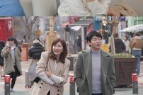 '깜짝 고백' 양정아의 ‘10년 짝사랑 男’=김승수? (미우새)