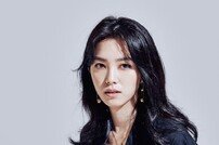 강지영 “4월 따뜻한 봄 닮은 사람과 결혼”