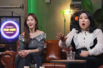 “팬티 사이즈까지 엄마한테…” 마마보이 남편의 충격적인 실체 (도망쳐)
