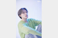 방예담, 4월 2일 신곡 발매…새 싱글 ‘기대’