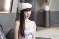 이유비, 은밀하고 추악한 욕망…톱스타의 두 얼굴 (7인의 부활)