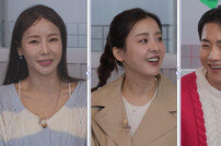 돌싱 박은혜, 과거 탁재훈과 핑크빛 인연 “너무 예뻐서…” (미우새)