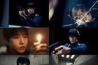 NCT DREAM 25일 컴백…마크-제노-재민-지성 ‘숨’ 랩메이킹 참여