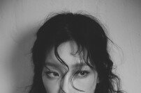 소녀시대 태연, 역시 레전드…블랙핑크-르세라핌 제치고 걸그룹 개인 브랜드 1위 [DA:차트]