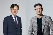 NCT-라이즈 ‘성공 열쇠’ 탁영준, SM 공동대표로 1년만에 복귀