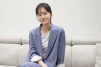 ‘세작’ 박예영 “독립영화 누빈 5년, 나만의 자산 됐죠” [인터뷰]