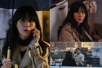 김하늘·연우진·장승조, 살인사건 연루…첫방 전 미리보는 쟁점3 (멱살 한번 잡힙시다)