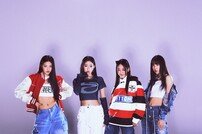 비비업, 오늘(13일) 데뷔 예열…선공개곡 ‘두둠칫’ 포인트3 [DA:투데이]