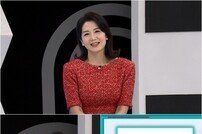 50대 최정원, 매우 화난 등근육…子와 함께 한 보디프로필 공개 (퍼펙트 라이프)