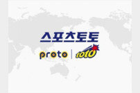 스포츠토토, 2024년 신규판매인 350명 모집