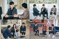 ‘요들송 천재’ 김수현 “전지현 대단한 배우라 느껴” 비화 대방출 (유퀴즈)
