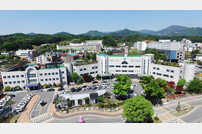 가평군, 창업비용 소상공인 지원사업 추진
