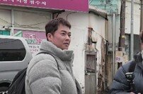 ‘방송 불발’ 돌발 상황…전현무·곽튜브 당황 ‘무슨 일?’ (전현무계획)