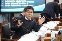 박종원 전남도의원 “전남교육청, 직속기관 변화 이끌어내길”