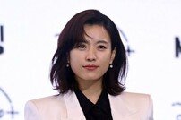 한효주, 넷플 일드 ‘로맨틱 어나니머스’ 주연 꿰차 [연예뉴스 HOT]