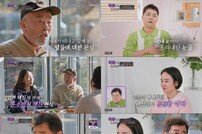 임현식, 농약 치다 중환자실 “아무도 없었으면 죽었을지도” (아빠하고 나하고)[TV종합]