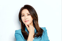 최연화, 오승하 소속사와 전속계약…한식구 됐다