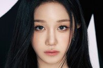YG 베이비몬스터 파리타·라미 포스터 공개…4월 1일 컴백