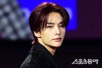 스트레이키즈 현진 때문? JYP “법적대응 진행 중, 선처-합의 없다” [공식]