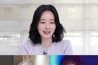 이정현, '2006년vs2024년' 복붙 최강 동안 비주얼 (편스토랑)