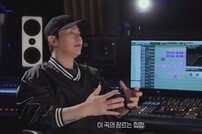 YG 양현석 총괄 “베이비몬스터 공식 데뷔=4월 1일”…직접 소개