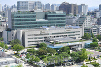 수원시, ‘2024 국가안전대진단’ 주민점검 신청제 모집