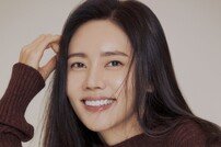 ‘당잠사’ 추자현 “사랑 안 믿었던 나, 우효광 만나 믿게 돼”[인터뷰]
