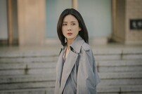 ‘하이드’ 이보영 “김남주·김지원과 경쟁?…스토리의 힘 자신”