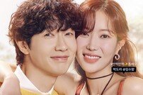 톱배우 임수향·드라마 PD 지현우 ‘미녀와 순정남’ 관전 포인트3