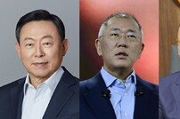 지난해 국내 재계 총수 ‘연봉 킹’…177억 신동빈 롯데그룹 회장