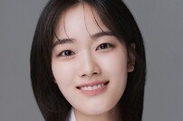 ‘피라미드 게임’ 피리부는 소녀 황현정 “저 실제로는 모범생이에요!” [루키인터뷰:얘 어때?]