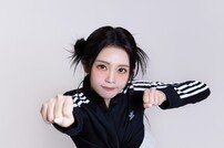 홍지윤 “기억에 남는 팬, 매년 돌반지 선물” (컬투쇼)