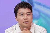 전현무 재테크 비결 공개 “투자하는 곳은…” (사당귀)