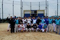 영광JC, 한국JC 전세환 주임교수 초청 연수 개최