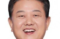 남양주.을, 민주 김병주 49.5% vs 국힘 곽관용 21.4%