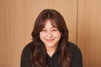 ‘놀던언니2’ 이영현 “출연 제안 받고 놀라…분위기 적응 중” [DA:인터뷰①]