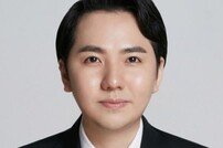 팝페라 가수 임형주, RSA 저널 석학회원 소개 [연예뉴스 HOT]