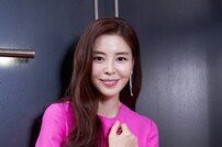 ‘1980’ 김규리 “4년 만에 개봉…‘서울의 봄’ 덕분” [인터뷰]